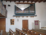 Orgel Kreuzkirche Hirschegg.JPG