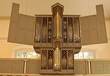 Orgel Lambertikirche Aurich.jpg