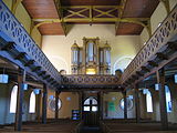 Orgel Marcus-Kirche Wettmar.JPG