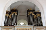 Orgel Maria Hietzing.jpg