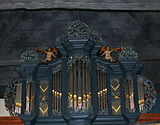 Orgel Nortmoormsu.jpg