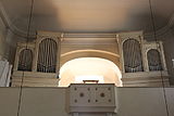 Orgel Nussdorf.jpg