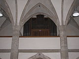 Orgel Pfarrkirche Sipbachzell.jpg
