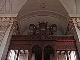 Orgel Schelfkirche (SN).jpg