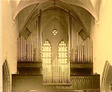 Orgel St-Martin 1938.JPG
