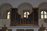 Orgel St. Josef Reinlgasse.jpg