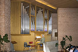 Orgel St Paul.jpg