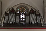 Orgel Weinhauser Pfarrkirche.jpg