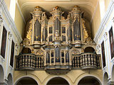 Orgel der St.-Mauritius-Kirche (Hildesheim).jpg