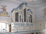 Orgel niedermeilingen.jpg