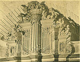 Orgel vor 1945.jpg