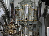 Orgel westerkerk.jpg