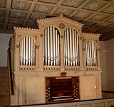 Orgelprospekt Görschen.JPG