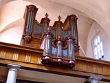 Orgue Callinet église Notre-Dame St-Etienne.JPG