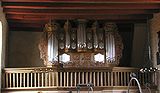 Pellworm alteKirche orgel MS P4140091a.JPG