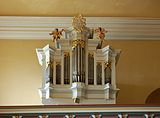 Pfarrkirche Anzefahr Orgel Detail.jpg
