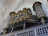 Preetz Kloster Orgel.JPG