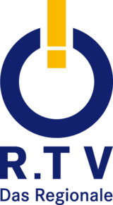 R.TV Karlsruhe Logo ab 2008.png
