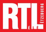 RTL-Tele-Letzeburg-Logo.svg