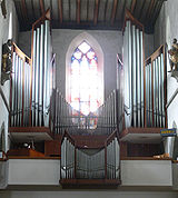 RV Liebfrauenkirche Orgel.jpg