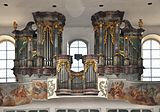 Reute Pfarrkirche Orgel Prospekt 1.jpg