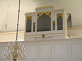 Rittmarshausen Orgel.jpg