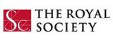 Royal Society Logo.jpg