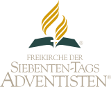 STA Logo deutsch.svg