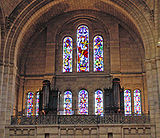 Sacre Coeur - Orgue.jpg