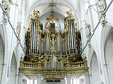 Salemer Münster Orgel.jpg