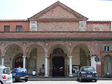 Santa Croce in Fossabanda - Outside.jpg