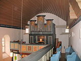 Sattenhausen Orgel.jpg