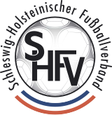 Schleswig-Holsteinischer Fussball-Verband.svg