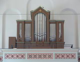 Schmalegg Link-Orgel Prospekt.jpg