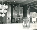 Schneverdingen Orgel op 78.jpg