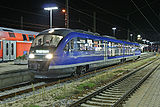 Siemens Trainguard Ingolstadt Hbf.jpg