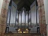 St. Arnual Orgel.JPG