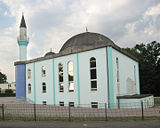 Stadtallendorf Mosque2.jpg
