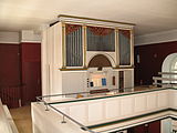 Sudershausen Orgel.jpg