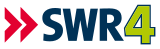 Swr4-logo.svg