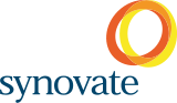 Logo von Synovate