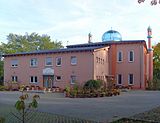 Tahir-Moschee (Koblenz).jpg