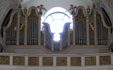Tegernsee - St. Quirinus - Orgel2.png