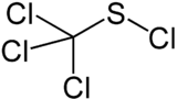 Trichlormethansulfenylchlorid.png