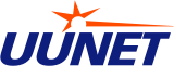 UUNET-Logo