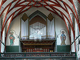 Ulm St Georg Orgel.jpg