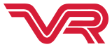 Bild:VR Logo.svg