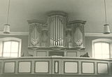 Varlosen Orgel Nr 10.jpg