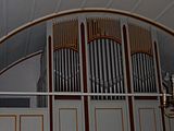 Vellage Kirche Orgel.jpg