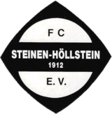 Vereinswappen FC Steinen-Höllstein.png